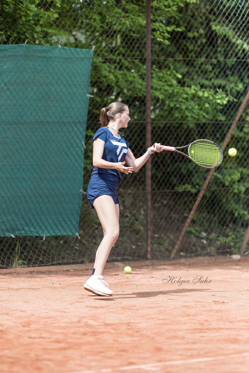 Bild 301 - Autohaus Harmstorf Cup
